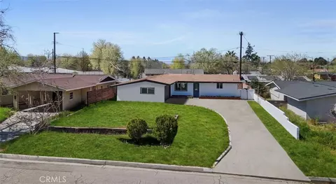 Other - 44715 Gingham, Lancaster, CA 93535 photo 2 of 4