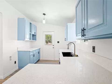 Kitchen - 44715 Gingham, Lancaster, CA 93535 photo 1 of 1