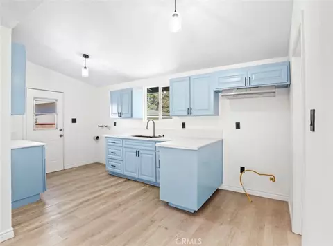 Other - 44715 Gingham, Lancaster, CA 93535 photo 3 of 4