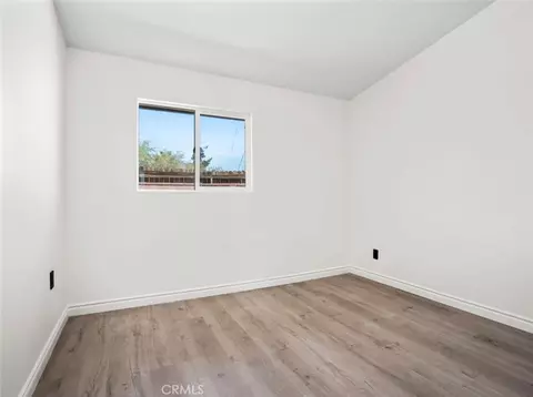 Bedroom - 44715 Gingham, Lancaster, CA 93535 photo 1 of 5