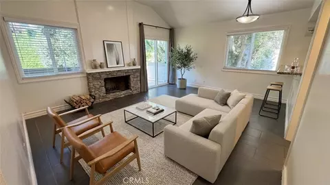28141 Montecito #30, Laguna Niguel, CA 92677