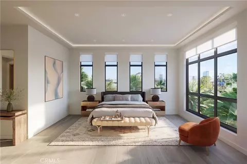 4251 Uptown Newport Dr #2, Newport Beach, CA 92660
