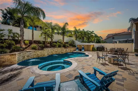 64 Toulon, Foothill Ranch, CA 92610