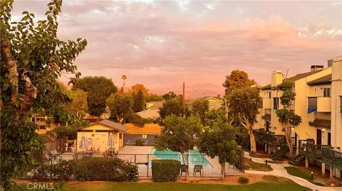 428 W 1st St, Tustin, CA 92780