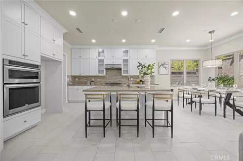 Kitchen - 61 Bloomington, Irvine, CA 92620 photo 1 of 2