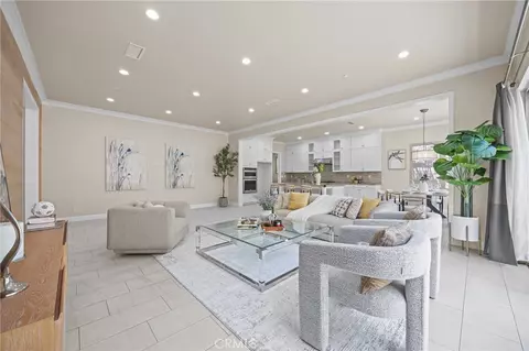 Living - 61 Bloomington, Irvine, CA 92620 photo 2 of 4