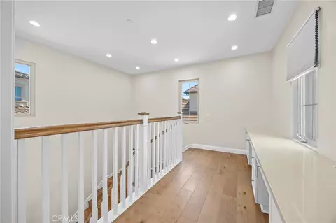 Entry Way - 61 Bloomington, Irvine, CA 92620 photo 3 of 4