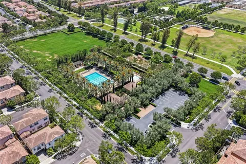 View/Area - 61 Bloomington, Irvine, CA 92620 photo 1 of 2