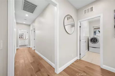 Entry Way - 61 Bloomington, Irvine, CA 92620 photo 4 of 4