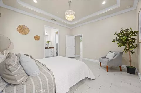 Bedroom - 61 Bloomington, Irvine, CA 92620 photo 2 of 6