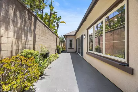 Exterior - 61 Bloomington, Irvine, CA 92620 photo 1 of 2