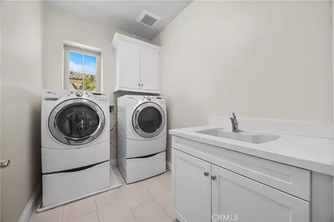 Other - 61 Bloomington, Irvine, CA 92620 photo 5 of 6