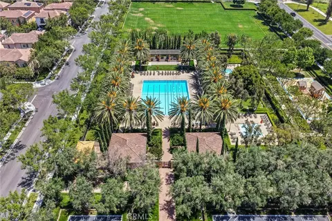 Other - 61 Bloomington, Irvine, CA 92620 photo 2 of 6