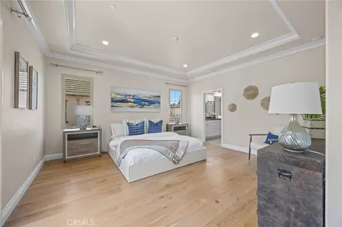 Bedroom - 61 Bloomington, Irvine, CA 92620 photo 3 of 6