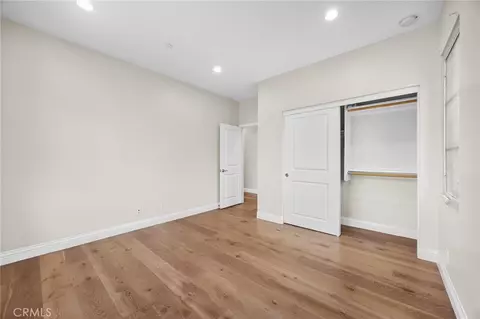 Bedroom - 61 Bloomington, Irvine, CA 92620 photo 6 of 6