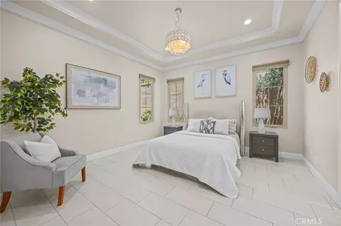 Bedroom - 61 Bloomington, Irvine, CA 92620 photo 1 of 6