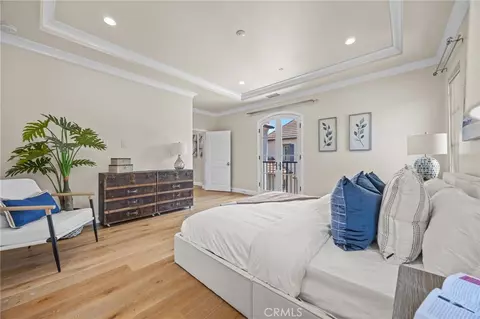 Bedroom - 61 Bloomington, Irvine, CA 92620 photo 5 of 6