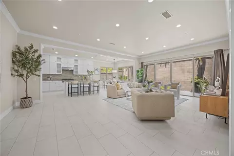 Living - 61 Bloomington, Irvine, CA 92620 photo 3 of 4