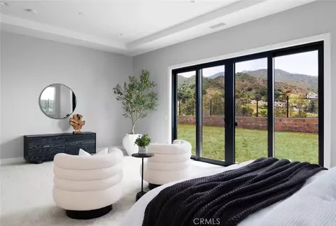 Other - 18510 Boulder Blf, Silverado, CA 92676 photo 1 of 8
