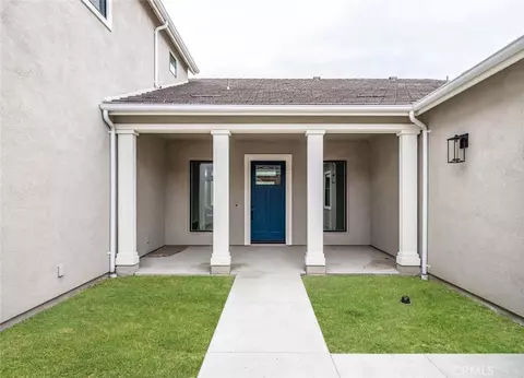 Other - 18510 Boulder Blf, Silverado, CA 92676 photo 4 of 8