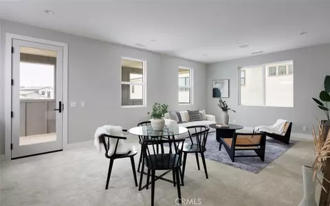 Other - 18510 Boulder Blf, Silverado, CA 92676 photo 5 of 8