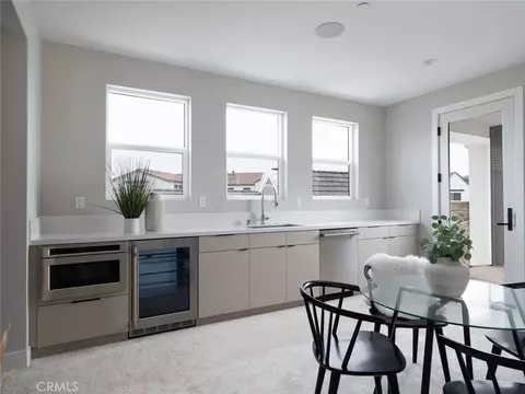 Other - 18510 Boulder Blf, Silverado, CA 92676 photo 6 of 8