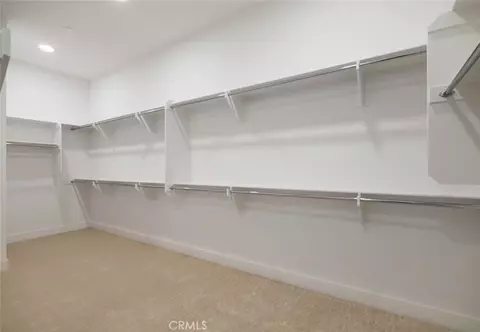 Other - 18510 Boulder Blf, Silverado, CA 92676 photo 2 of 8