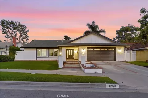 1254 Venice Ave, Placentia, CA 92870