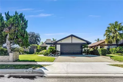 19435 Almadin, Cerritos, CA 90703