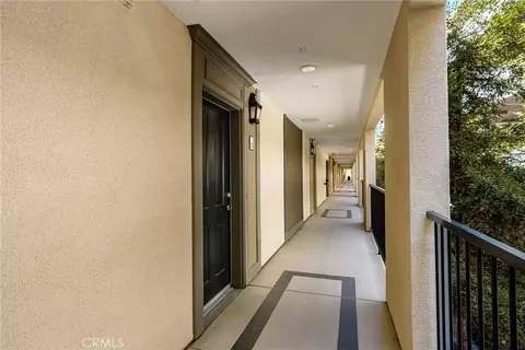 3202 Watermarke, Irvine, CA 92612