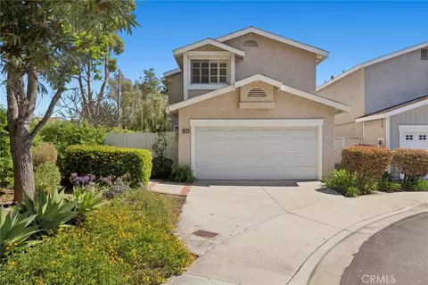 30 Jefferson, Irvine, CA 92620
