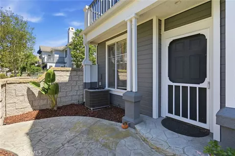 65 Carlsbad, Aliso Viejo, CA 92656