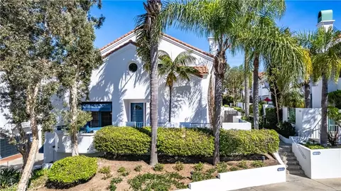 19432 Pompano Ln #112, Huntington Beach, CA 92648