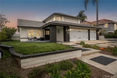 29195 Mira Vis, Laguna Niguel, CA 92677