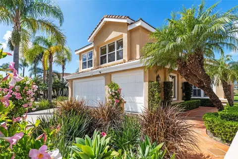 29021 Via Pasatiempo, Laguna Niguel, CA 92677