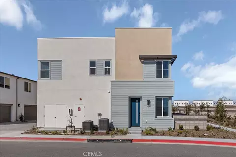3679 W S Eichler Paseo #12, Ontario, CA 91761