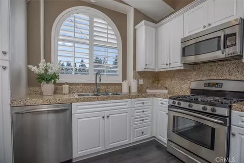 23412 Pacific Park Dr UNIT 27A, Aliso Viejo, CA 92656