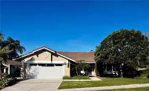2572 N Meadow Grv N, Orange, CA 92867