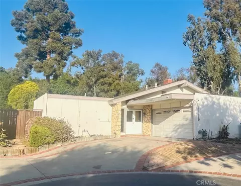 24631 Overlake, Lake Forest, CA 92630