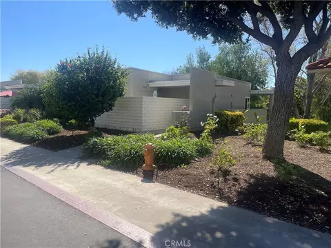 2189 Via Mariposa E #R, Laguna Woods, CA 92637