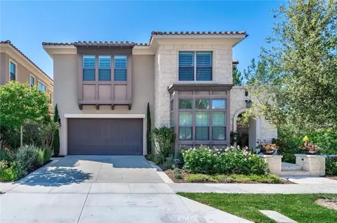 123 Paxton, Irvine, CA 92620