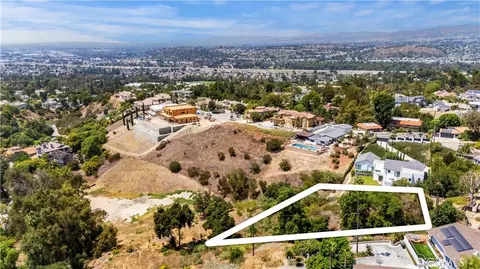 414 S Cooks Cor, Anaheim, CA 92808