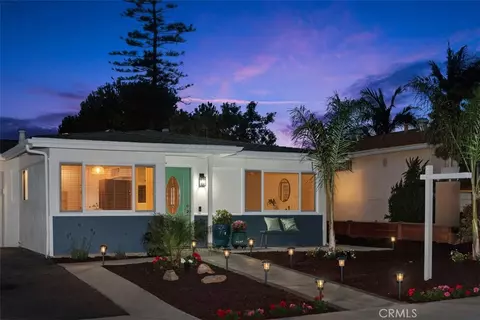 262 Coneflower St, Encinitas, CA 92024