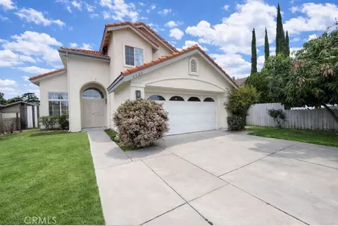 4523 Earle Ave, Rosemead, CA 91770