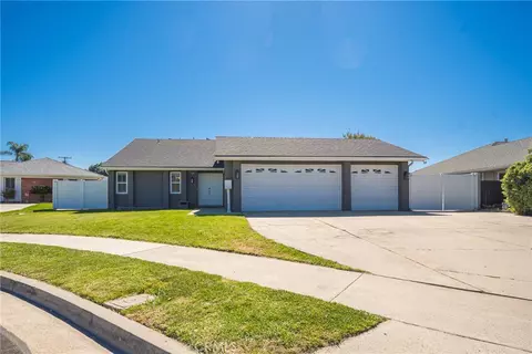 724 Longfellow, Placentia, CA 92870