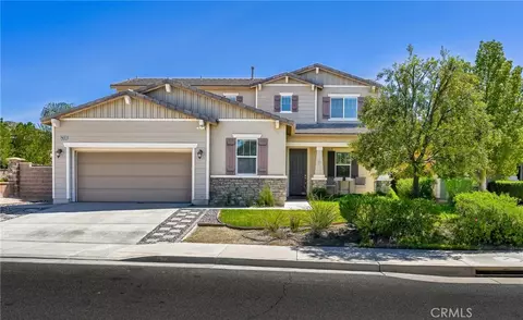 29426 Batters #BOX LAKE, Wildomar, CA 92595