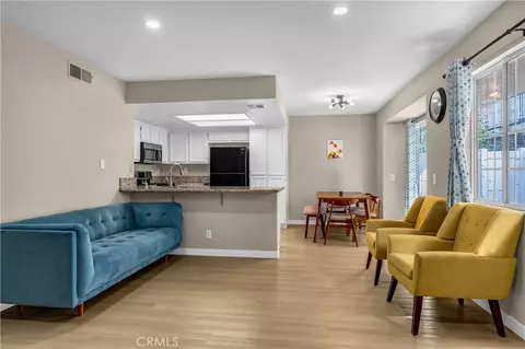 1724 S Angel Ct, Anaheim, CA 92802