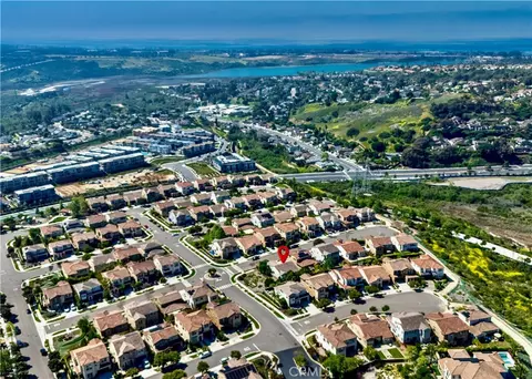 4822 Nelson Ct, Carlsbad, CA 92010