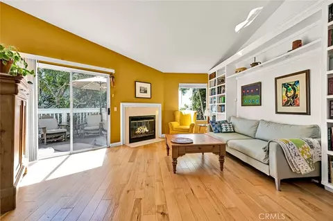 93 Dover Pl, Laguna Niguel, CA 92677