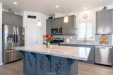 22221 Bloomfield Ave #47, Cypress, CA 90630